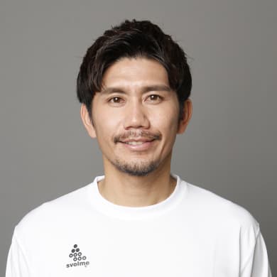 柏木 陽介