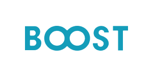 株式会社ブースト