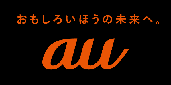 au