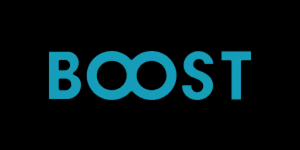 BOOST