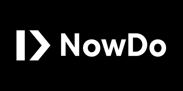 NowDo
