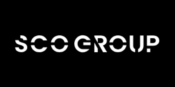 SCO GROUP