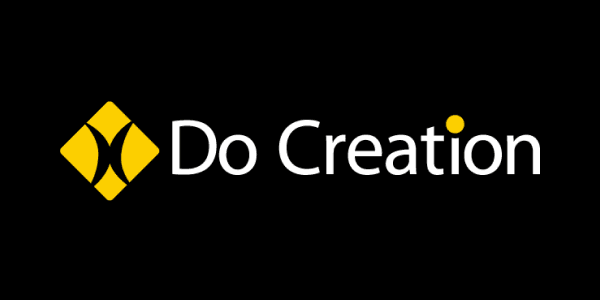 Do Creation