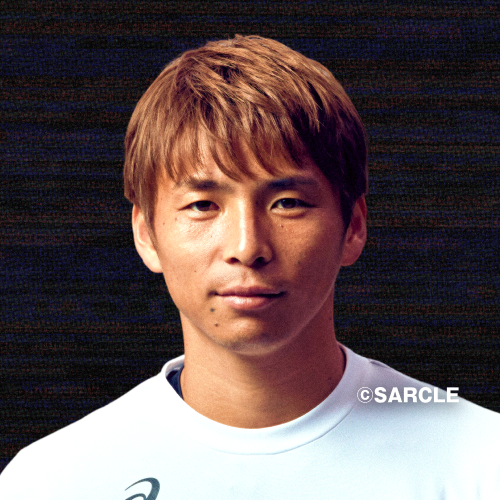 4v4 JAPAN CUP 2025 RESPECT YOU, au - 4v4