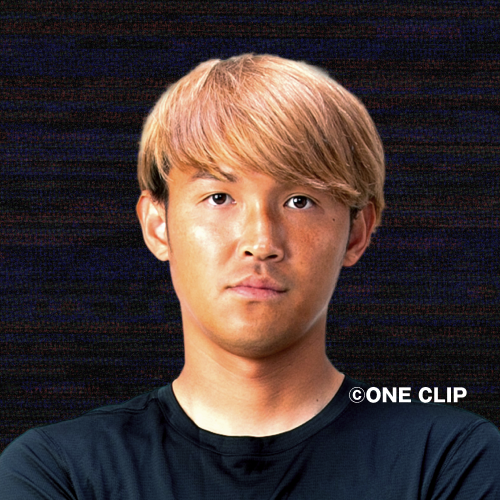 4v4 JAPAN CUP 2025 RESPECT YOU, au - 4v4