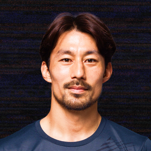 4v4 JAPAN CUP 2025 RESPECT YOU, au - 4v4