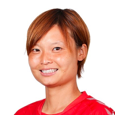 SAKI KUMAGAI WORLD CHALLENGE 2026 LONDON なでしこ U12 トライアル - 4v4