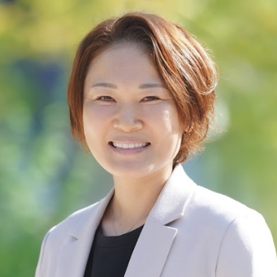 SAKI KUMAGAI WORLD CHALLENGE 2026 LONDON なでしこ U12 トライアル - 4v4