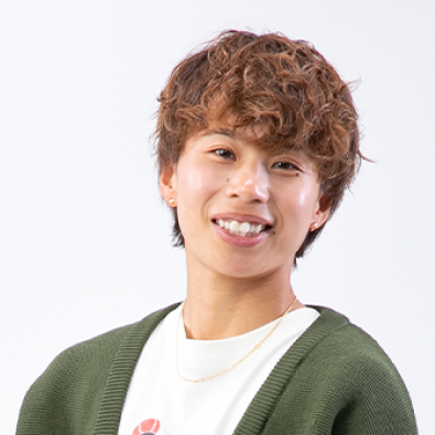SAKI KUMAGAI WORLD CHALLENGE 2026 LONDON なでしこ U12 トライアル - 4v4